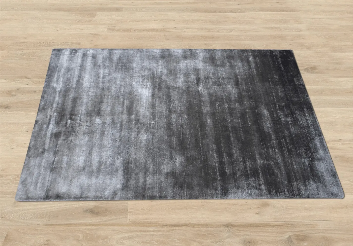 Belize Viscose Rug