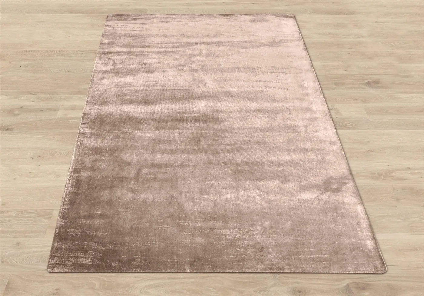 Belize Viscose Rug