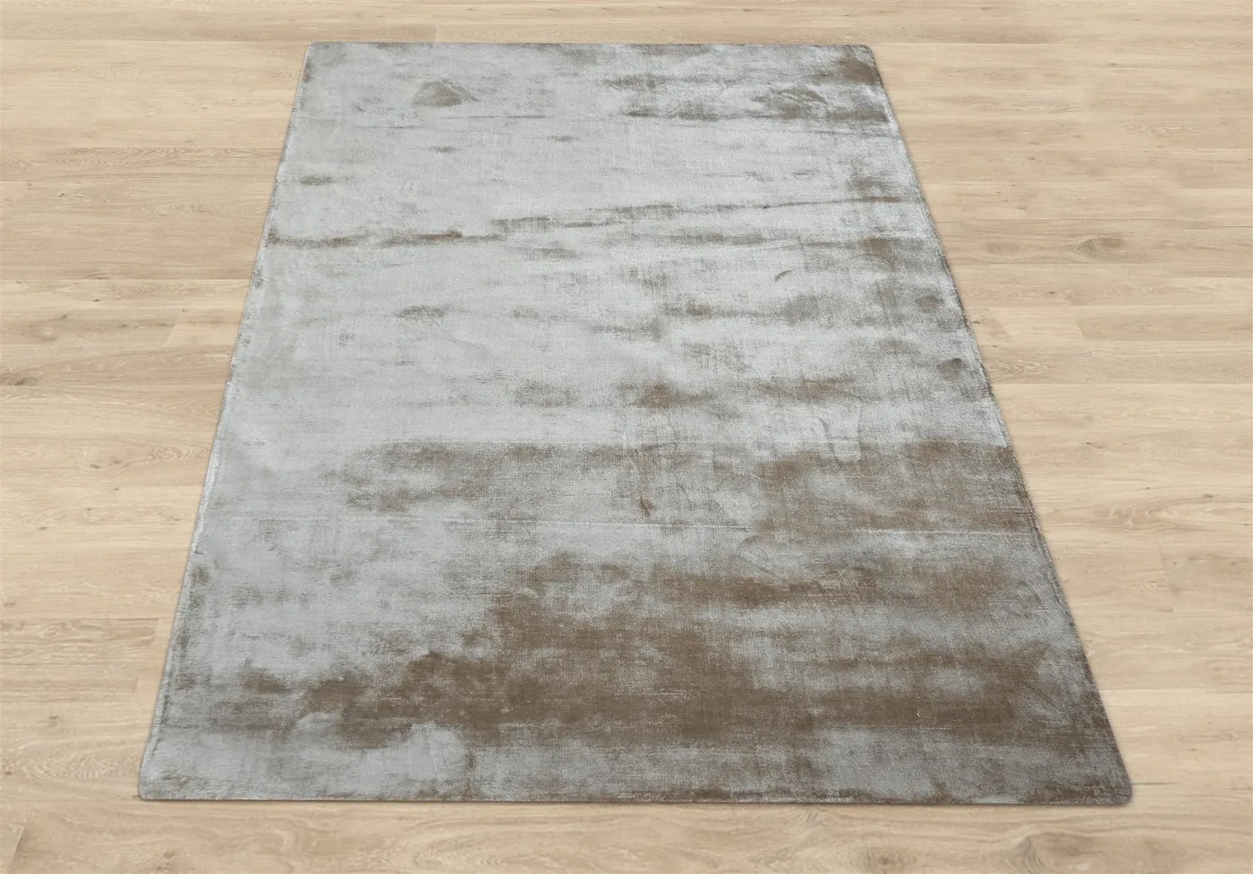 Belize Viscose Rug