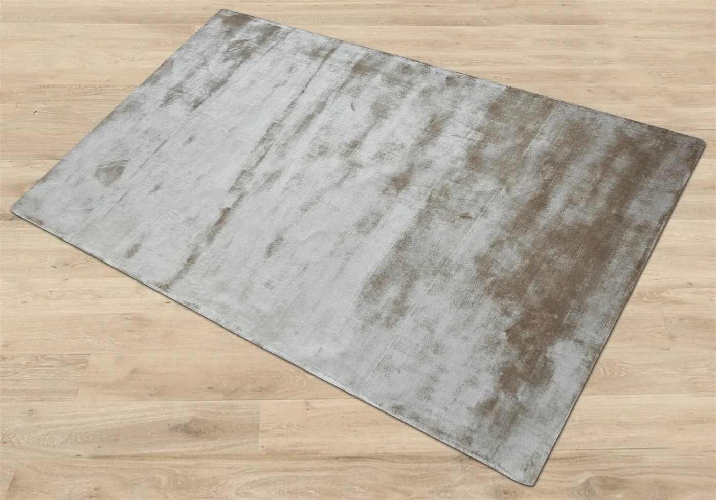 Belize Viscose Rug