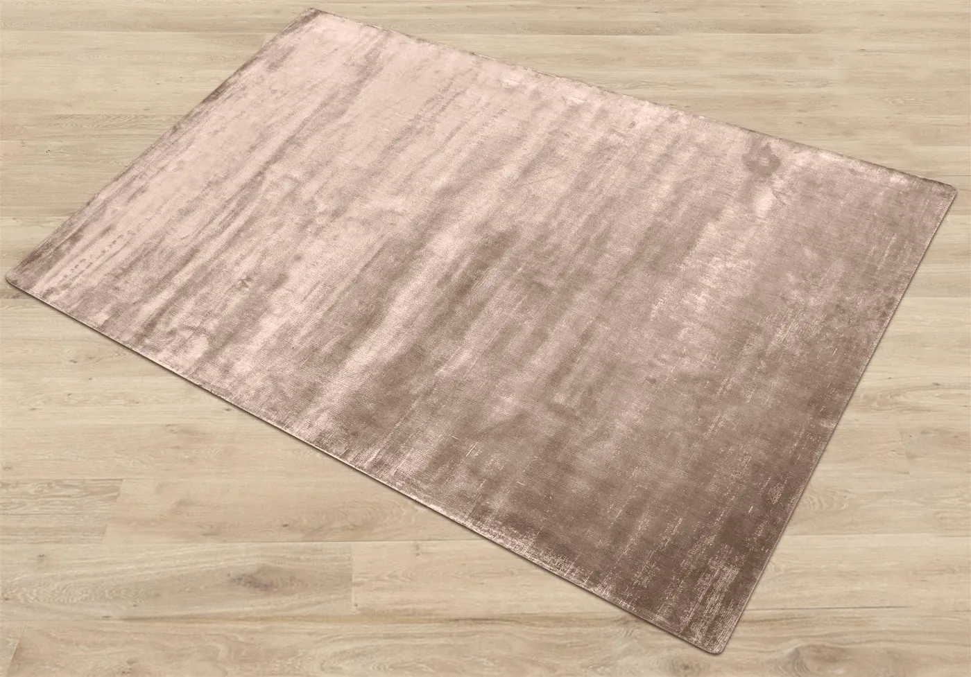 Belize Viscose Rug