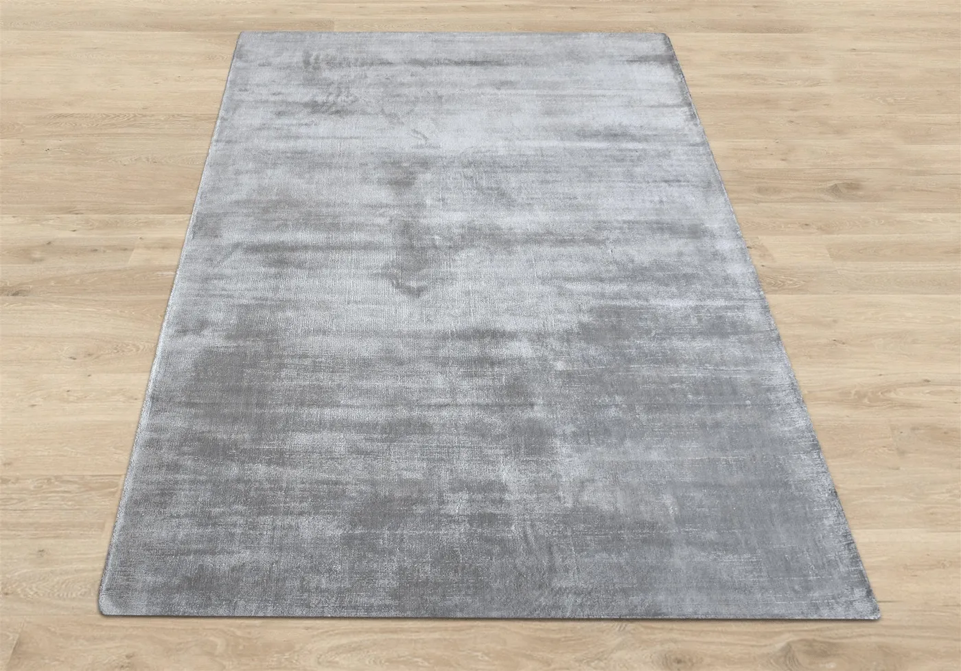 Belize Viscose Rug