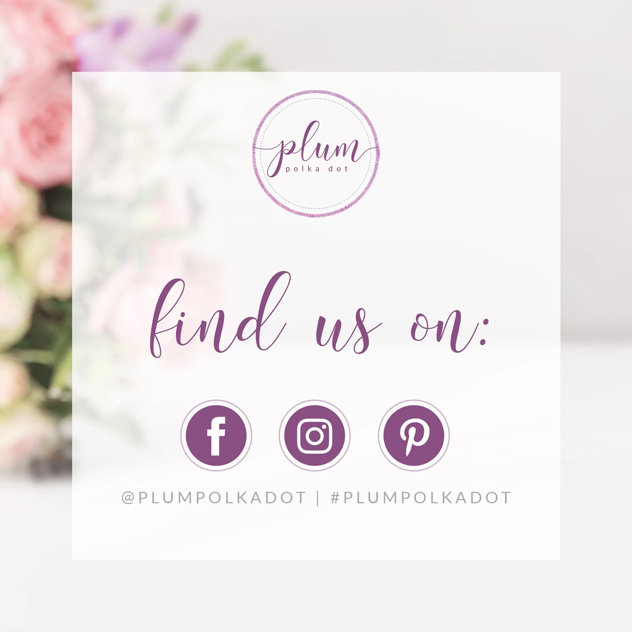Black Script Bridal Shower Welcome Sign Template, Printable Minimalist Large Welcome Sign, INSTANT DOWNLOAD - SFB100
