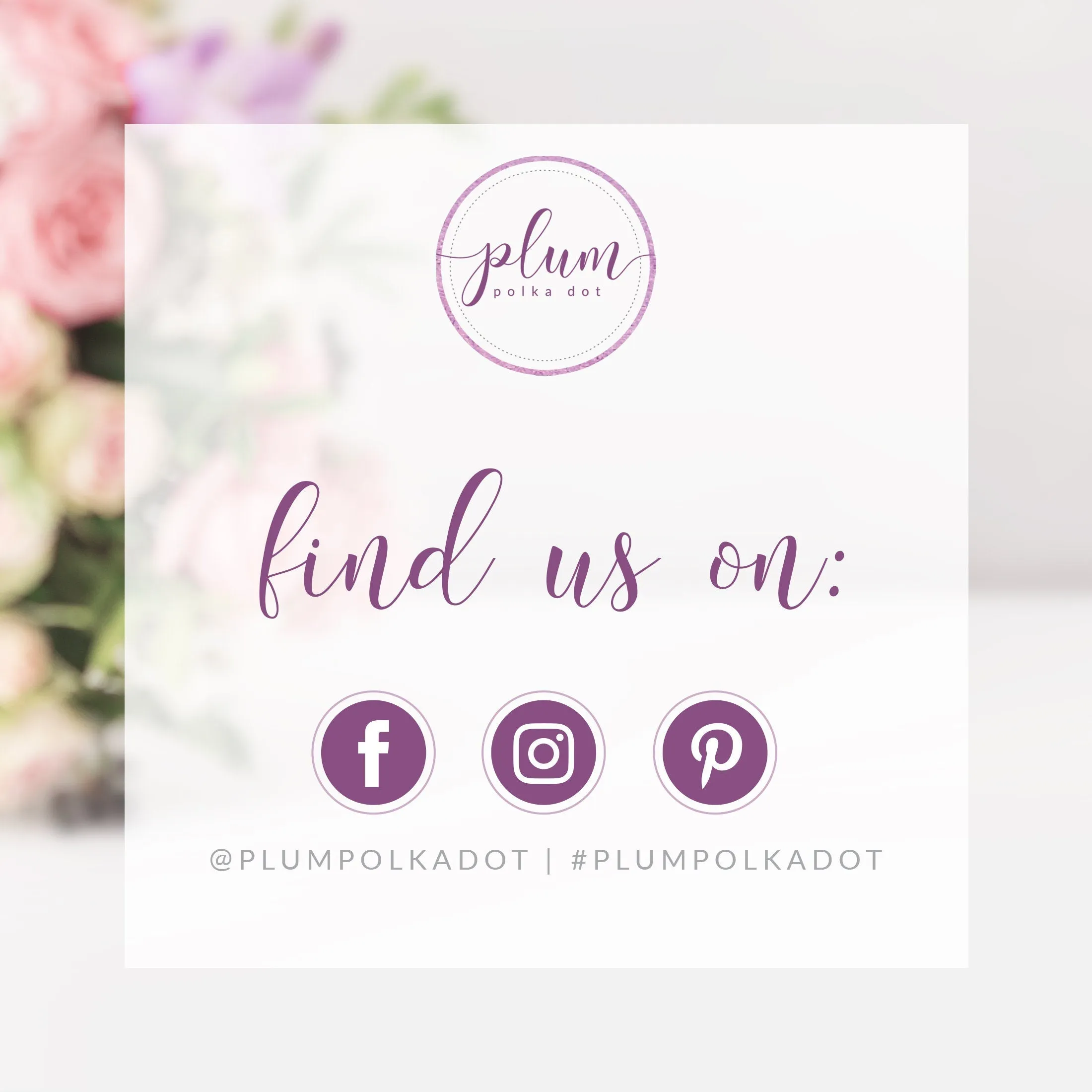 Black Script Wedding Rehearsal Dinner Sign Template, Printable Minimalist Large Welcome Sign, INSTANT DOWNLOAD - SFB100