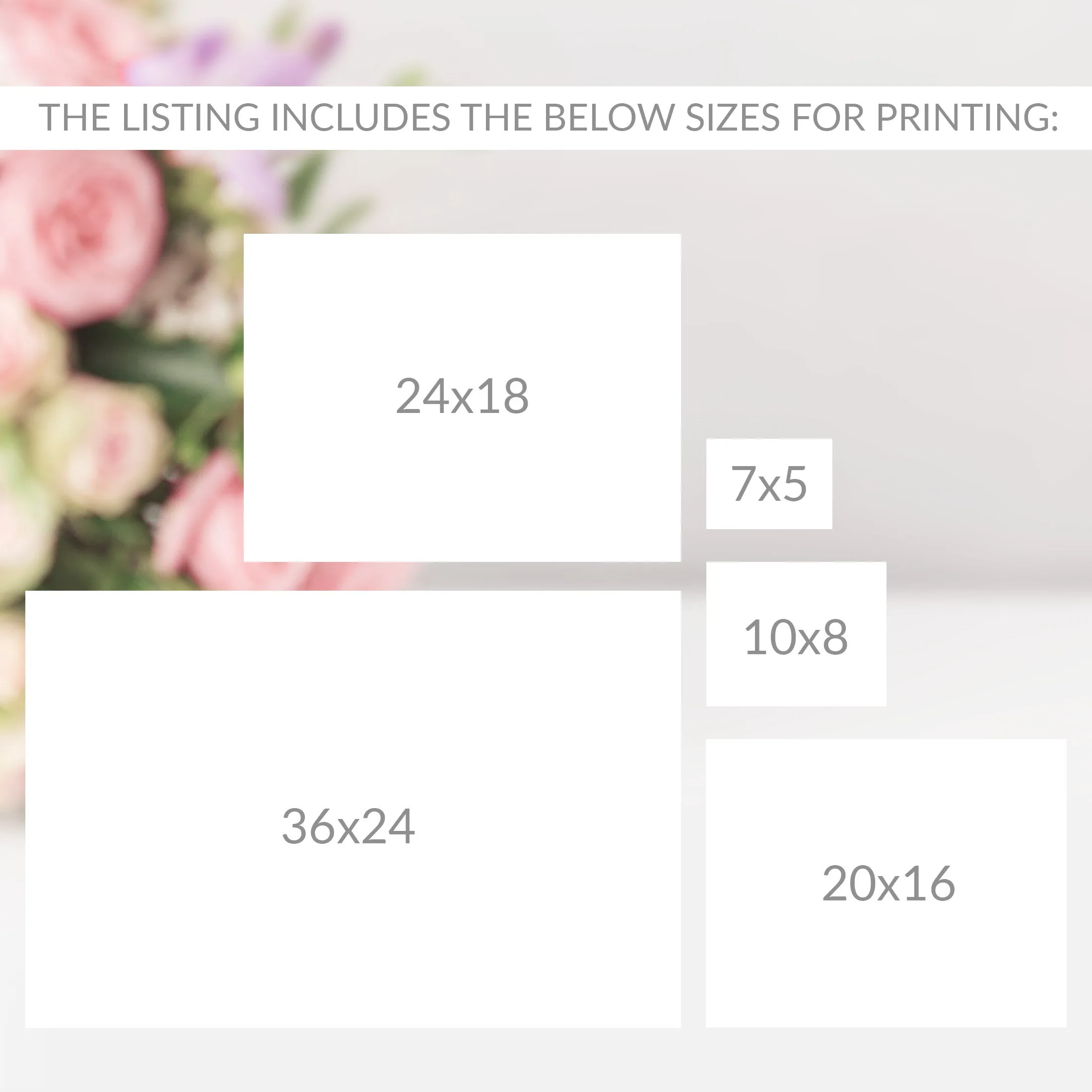 Black Script Wedding Welcome Sign Template, Printable Minimalist Large Welcome Sign, INSTANT DOWNLOAD - SFB100