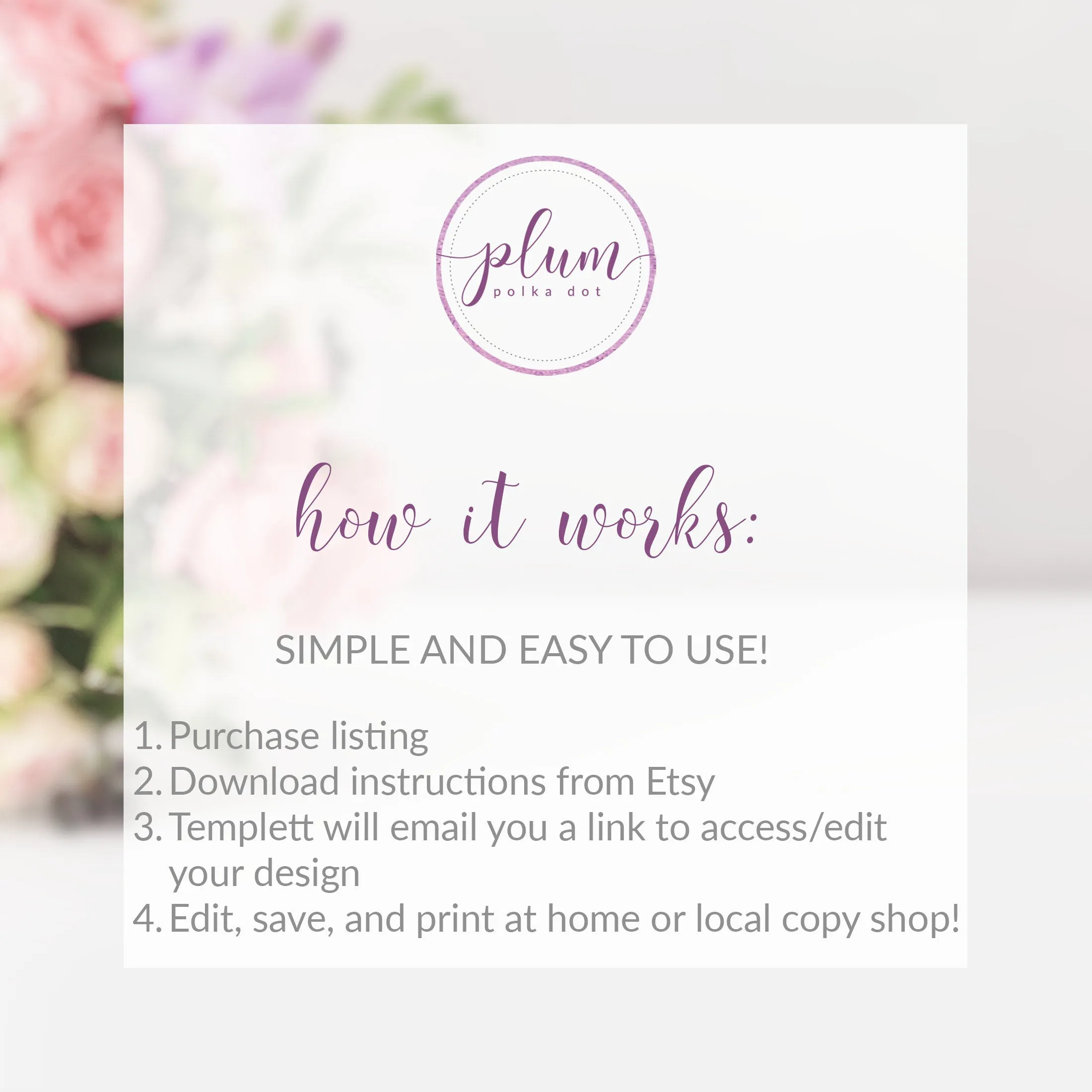 Black Script Wedding Welcome Sign Template, Printable Minimalist Large Welcome Sign, INSTANT DOWNLOAD - SFB100
