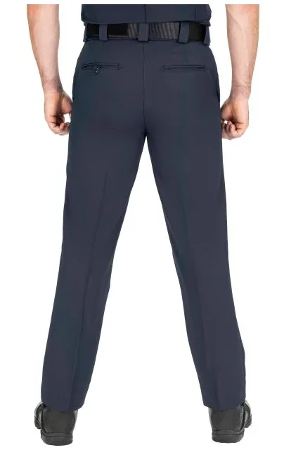 Blauer 4-Pocket 100% Cotton Pants
