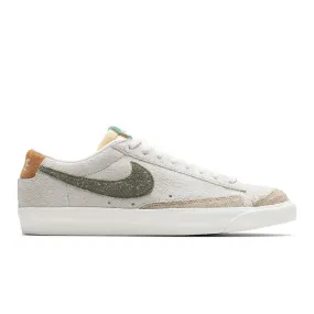 BLAZER LOW '77 PREMIUM