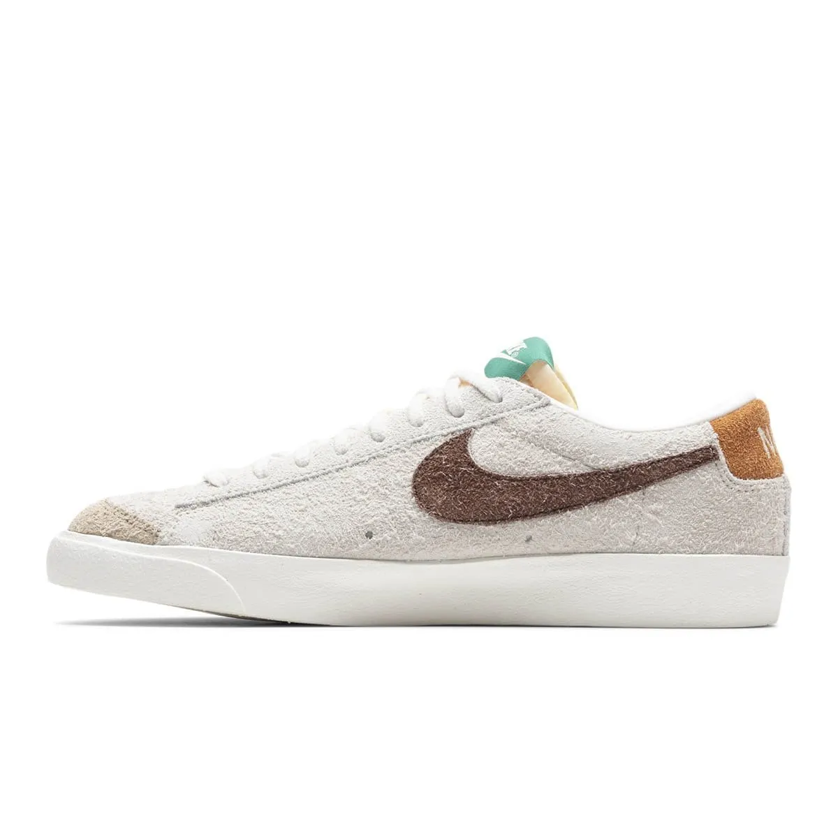 BLAZER LOW '77 PREMIUM