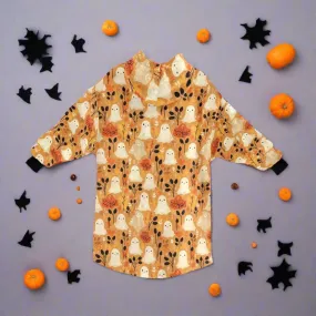 Boo Cuties - Hooded Blanket