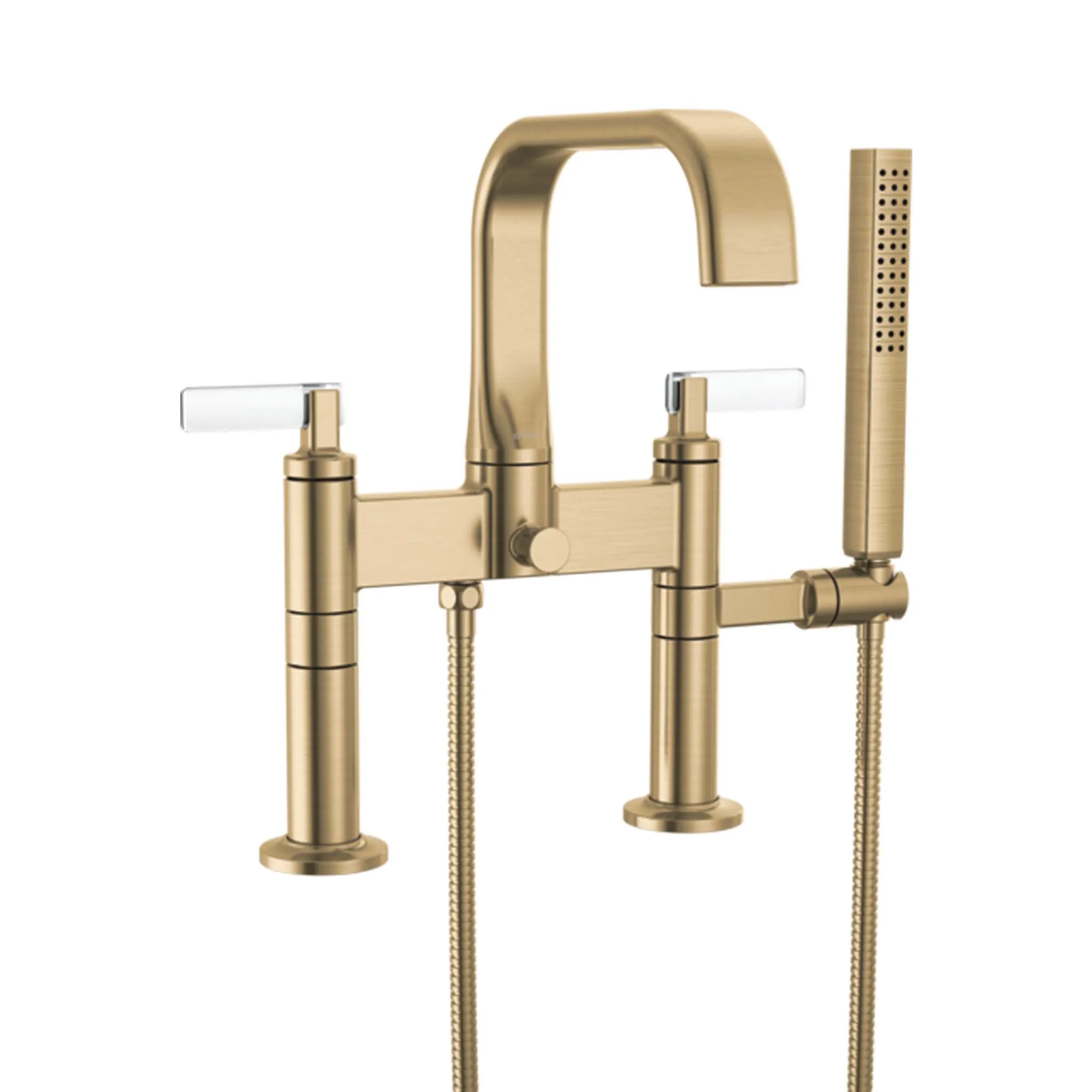Brizo Allaria Tub Filler