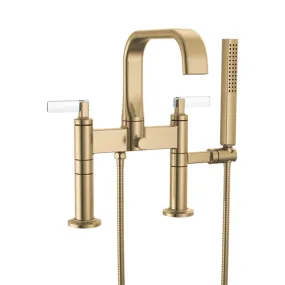Brizo Allaria Tub Filler