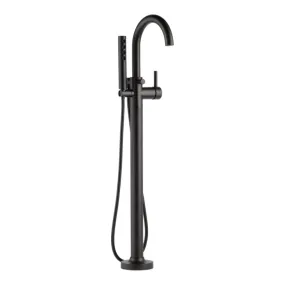 Brizo Jason Wu Tub Filler