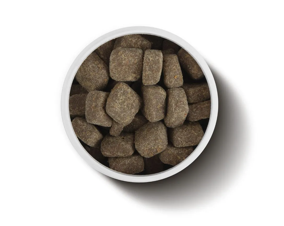 Calming SoftSupps®