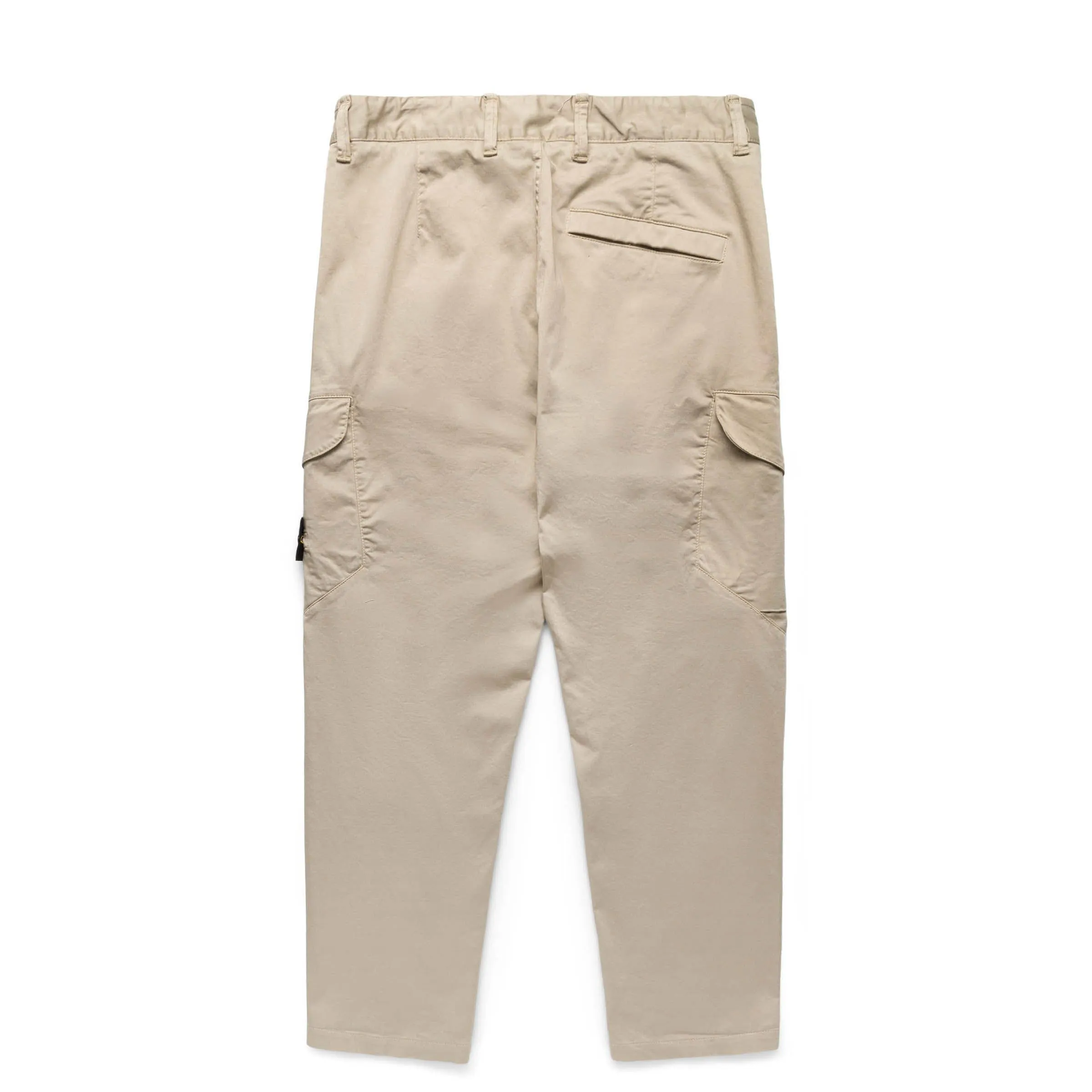 CARGO PANTS 801531012