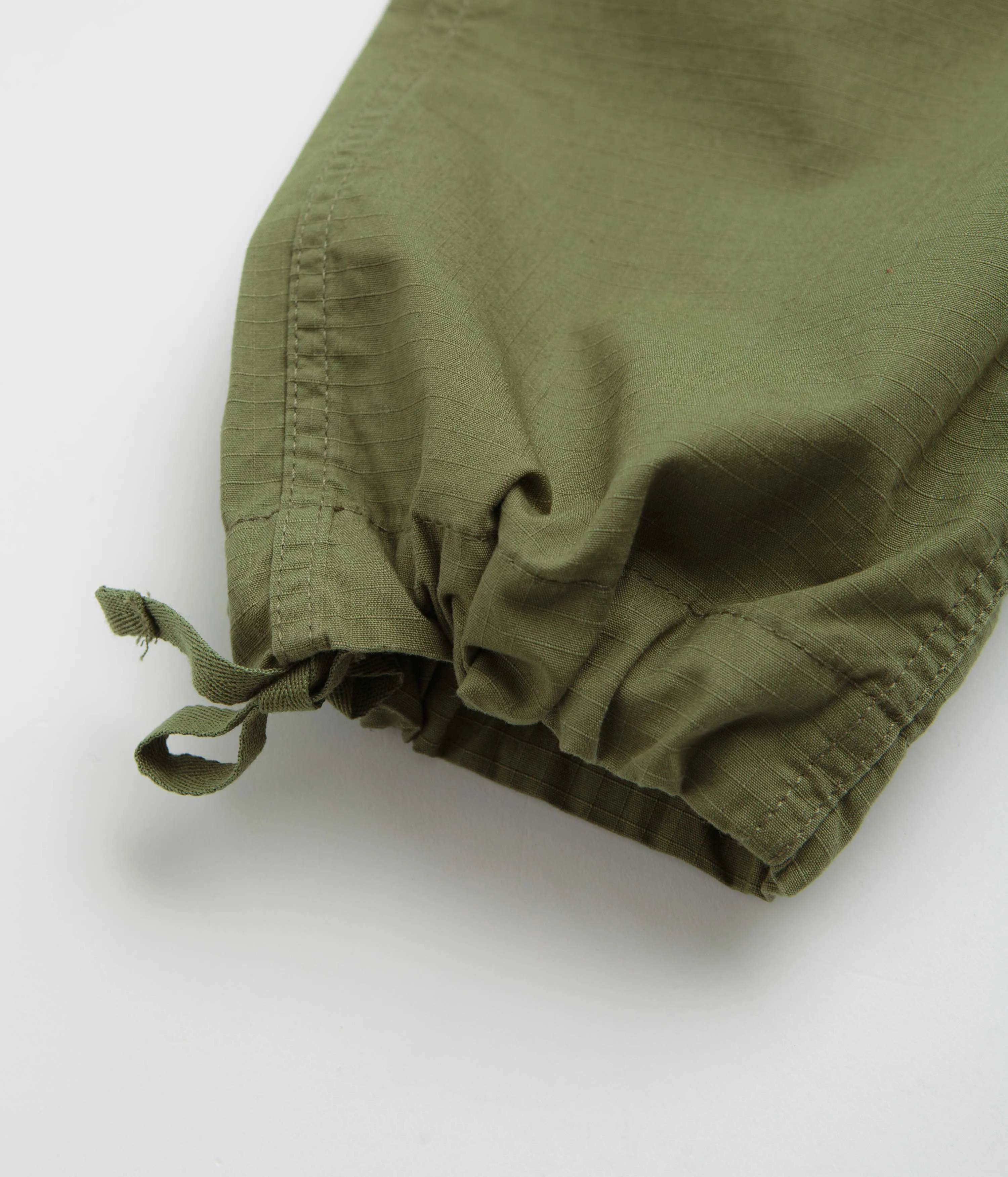 Carhartt Regular Cargo Pants - Capulet