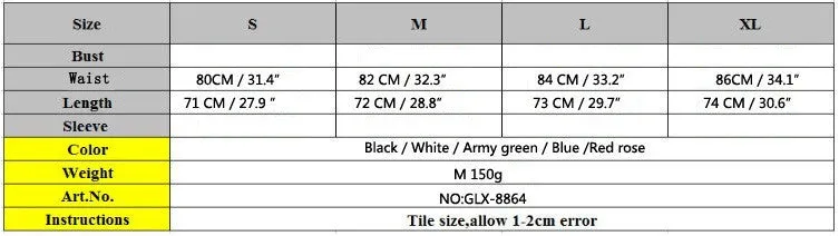 Casual Back Cross Strap V Neck Backless Chiffon Jumpsuit