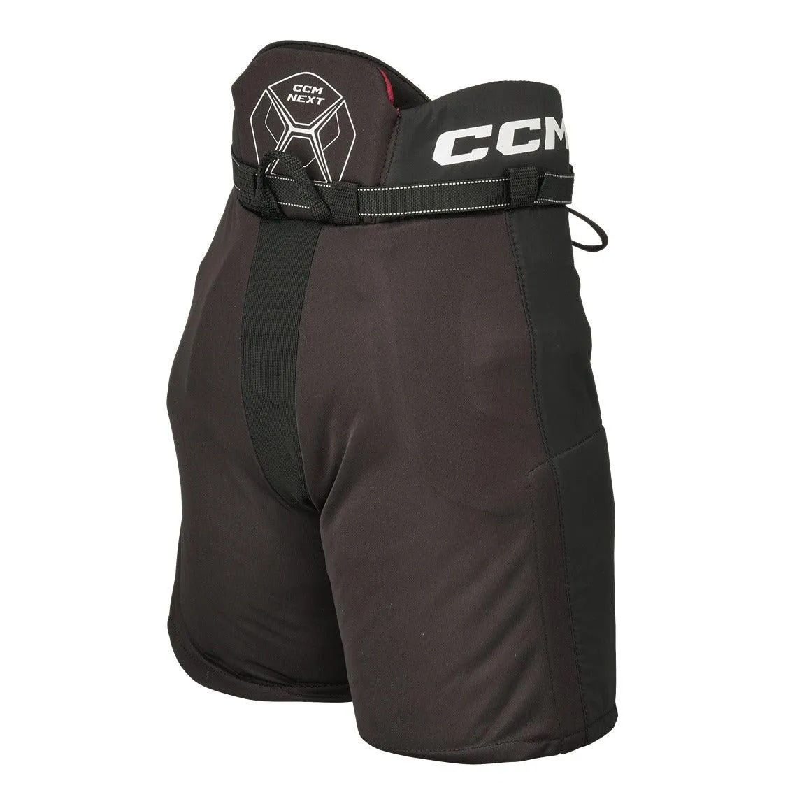 CCM Next Hockey Pants - Youth