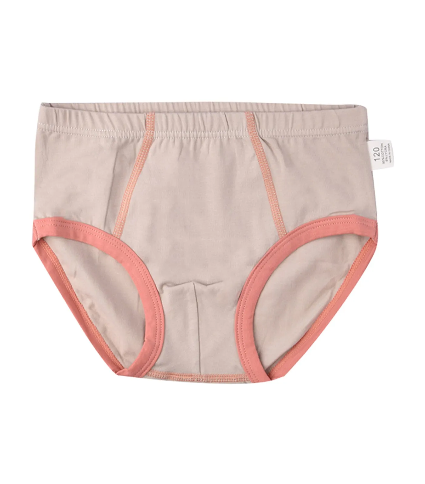 Cello Briefs - Set of 3