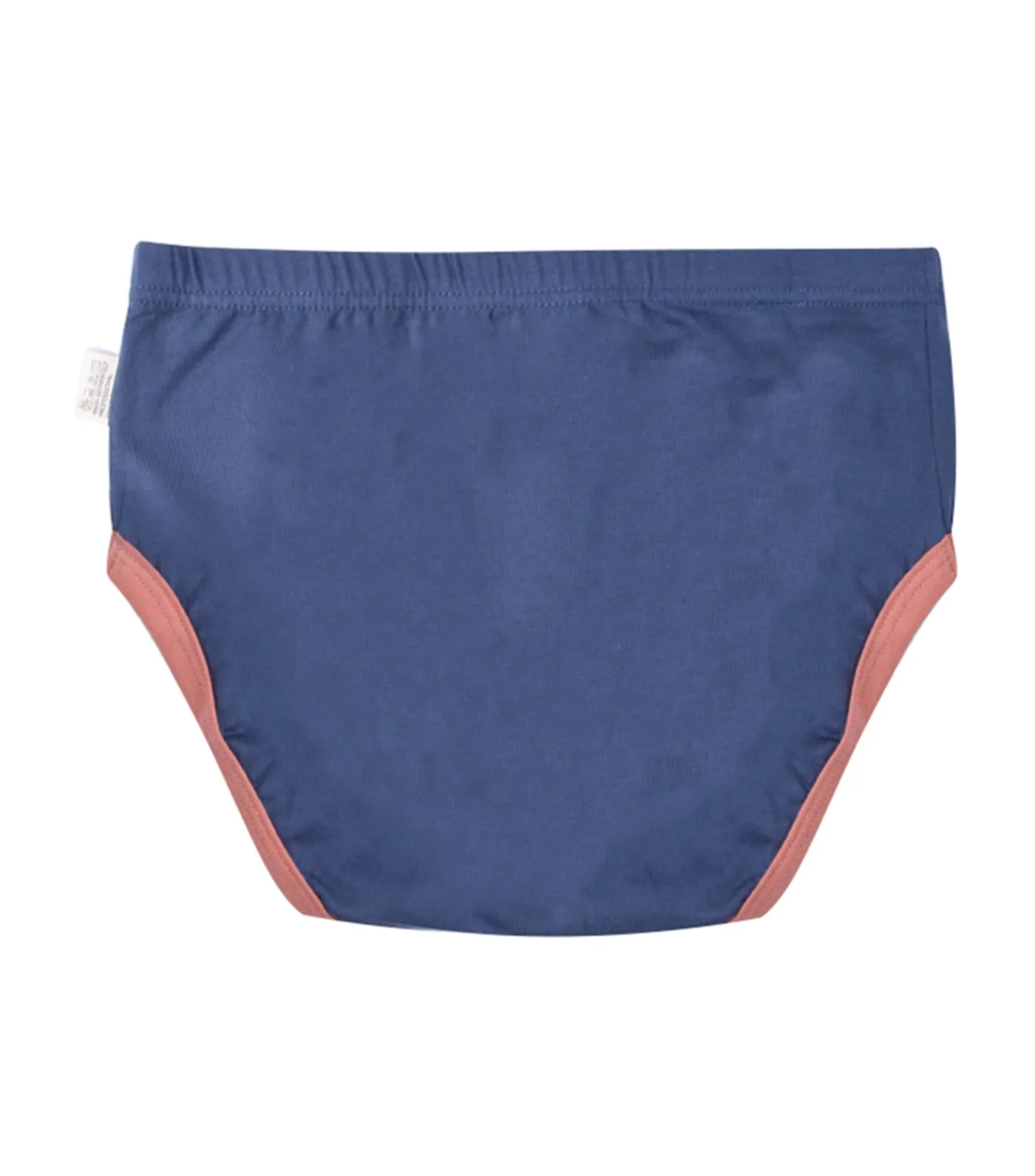Cello Briefs - Set of 3