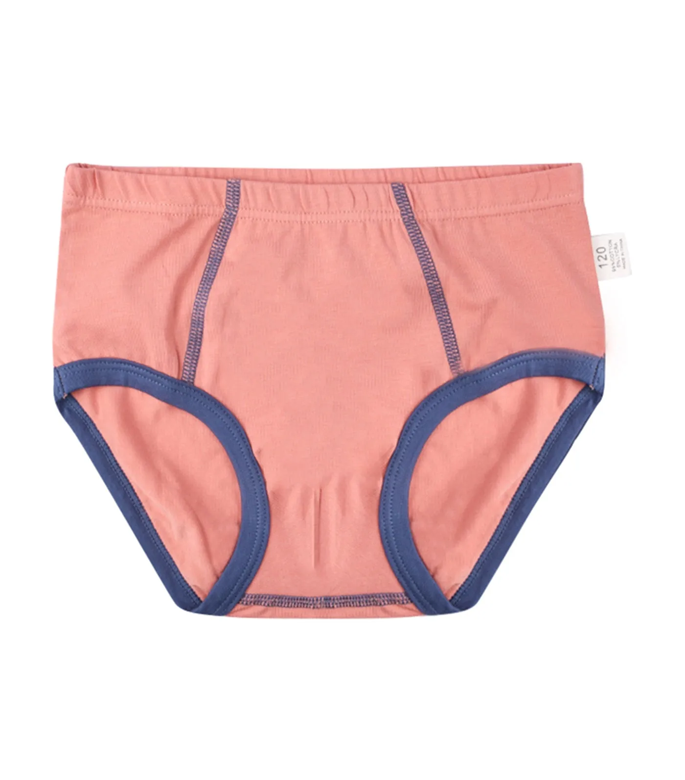 Cello Briefs - Set of 3