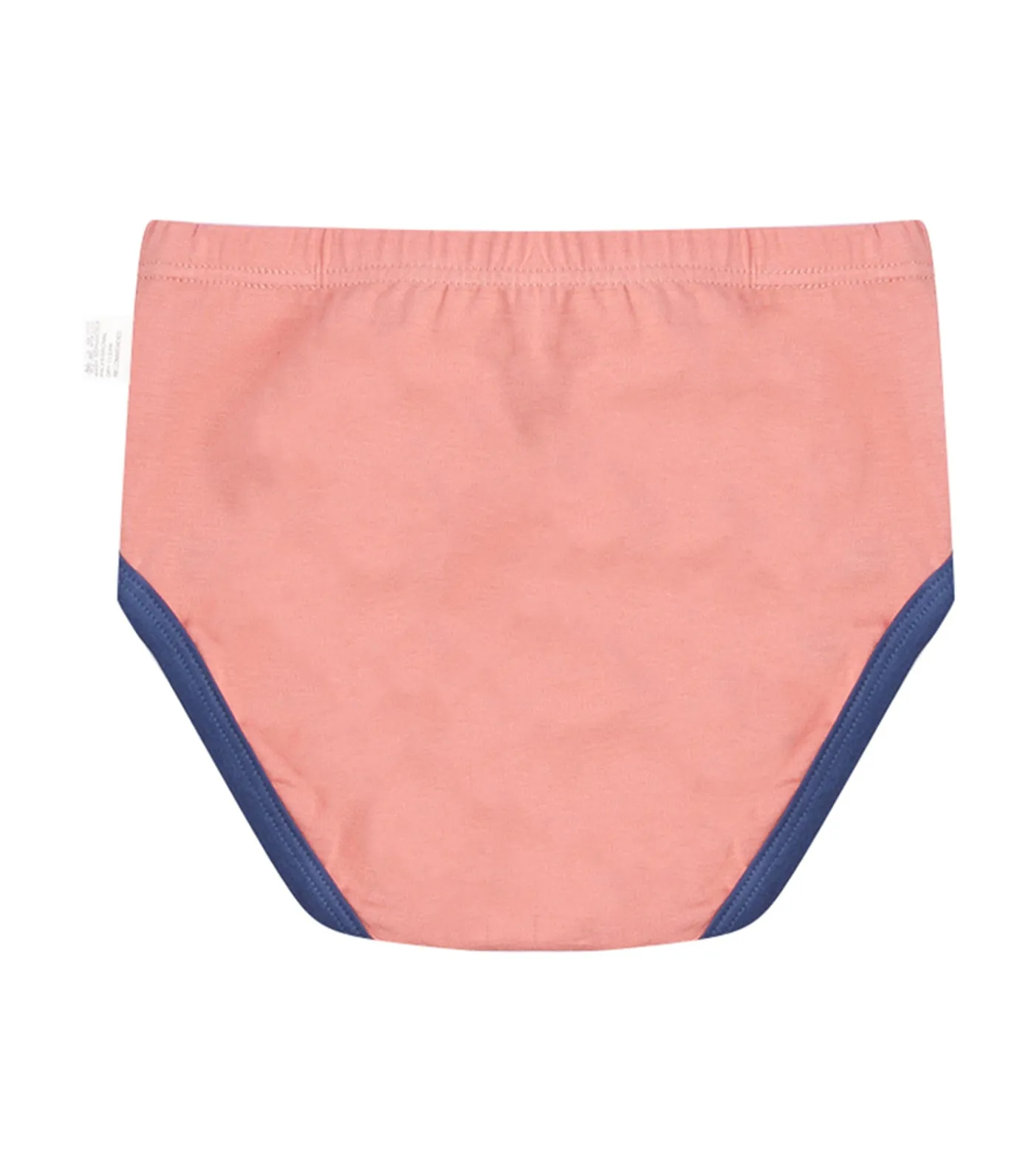 Cello Briefs - Set of 3