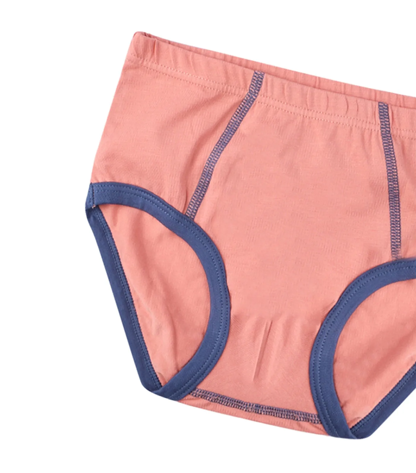 Cello Briefs - Set of 3