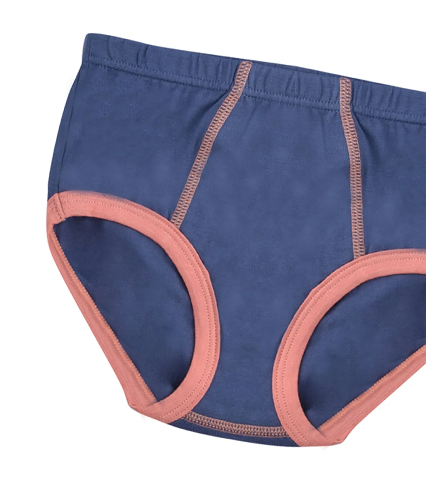 Cello Briefs - Set of 3