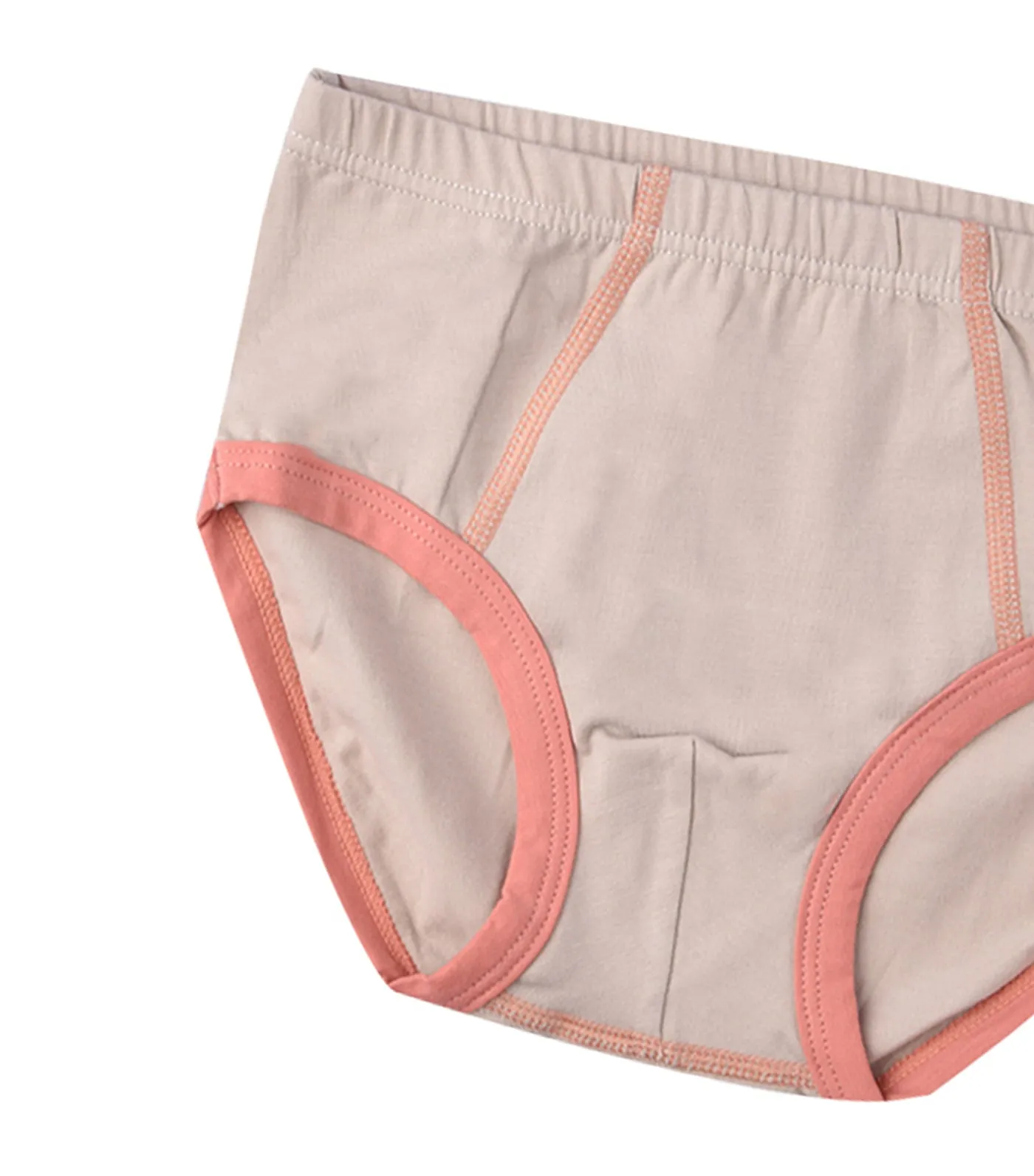 Cello Briefs - Set of 3