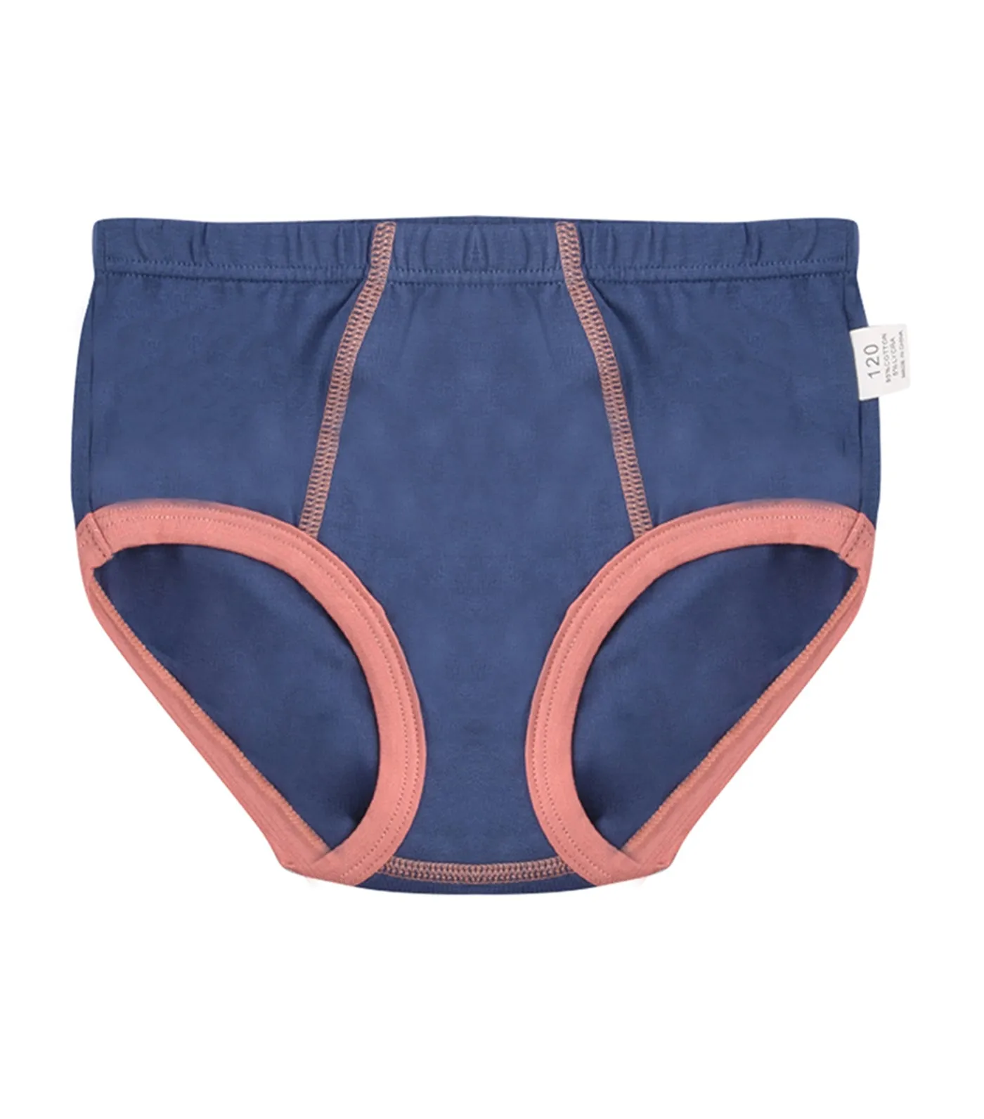 Cello Briefs - Set of 3