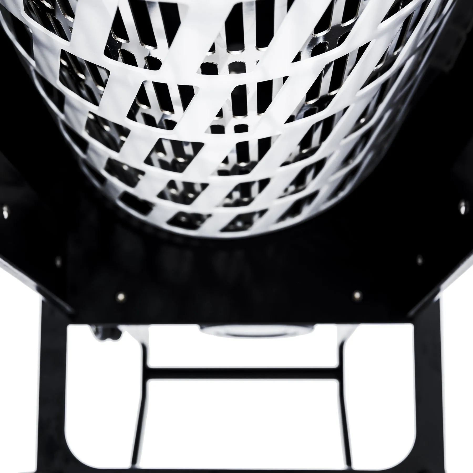 CenturionPro Dry Batch Trimmer Model 1 (DBT1)
