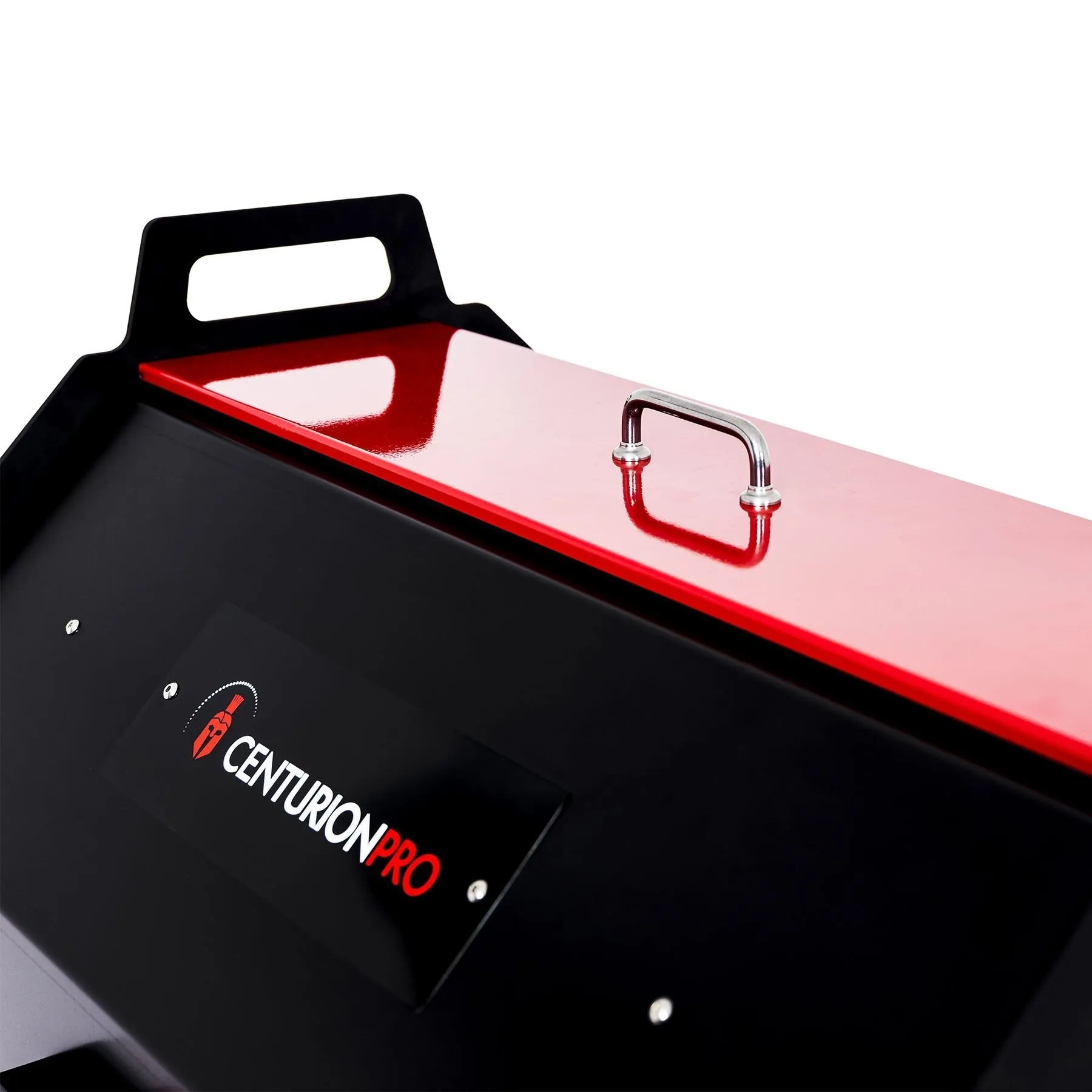 CenturionPro Dry Batch Trimmer Model 3 (DBT3)