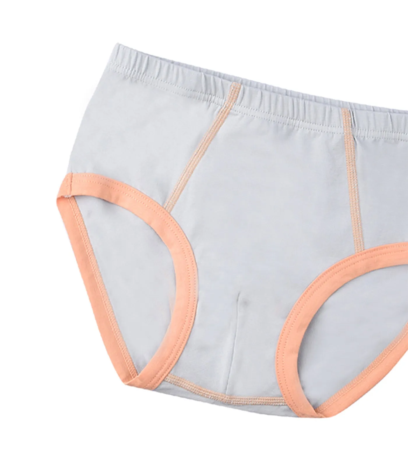Clarion Briefs - Set of 3