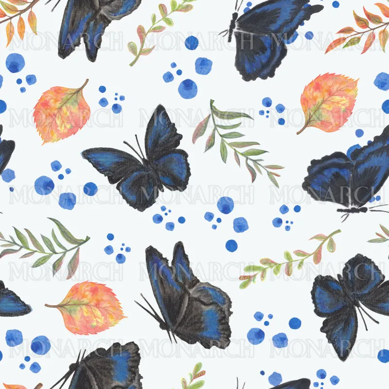 Classic Reusable Cloth Nappy V1.0 | Alcmena Flora