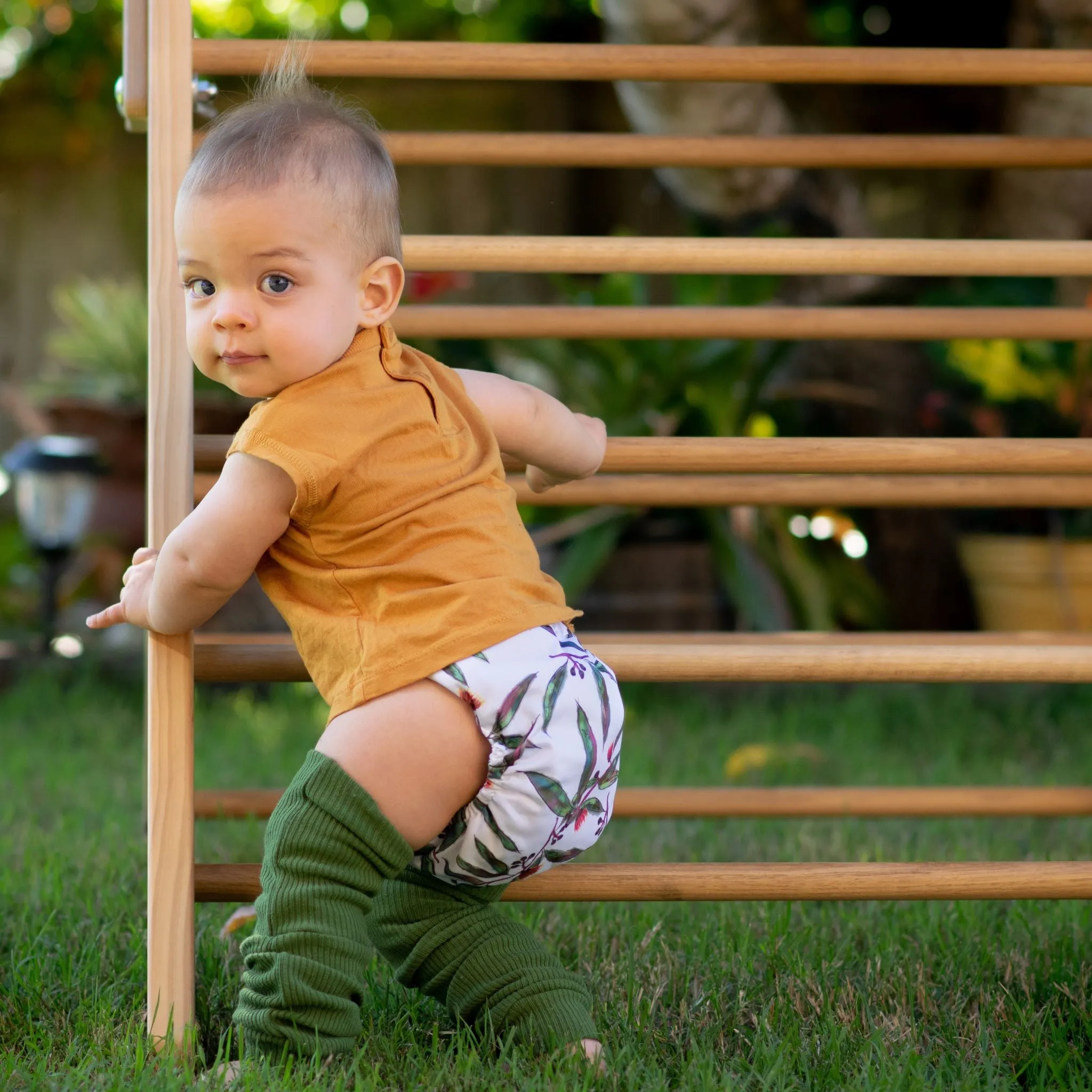 Classic Reusable Cloth Nappy V1.0 | Gumtree