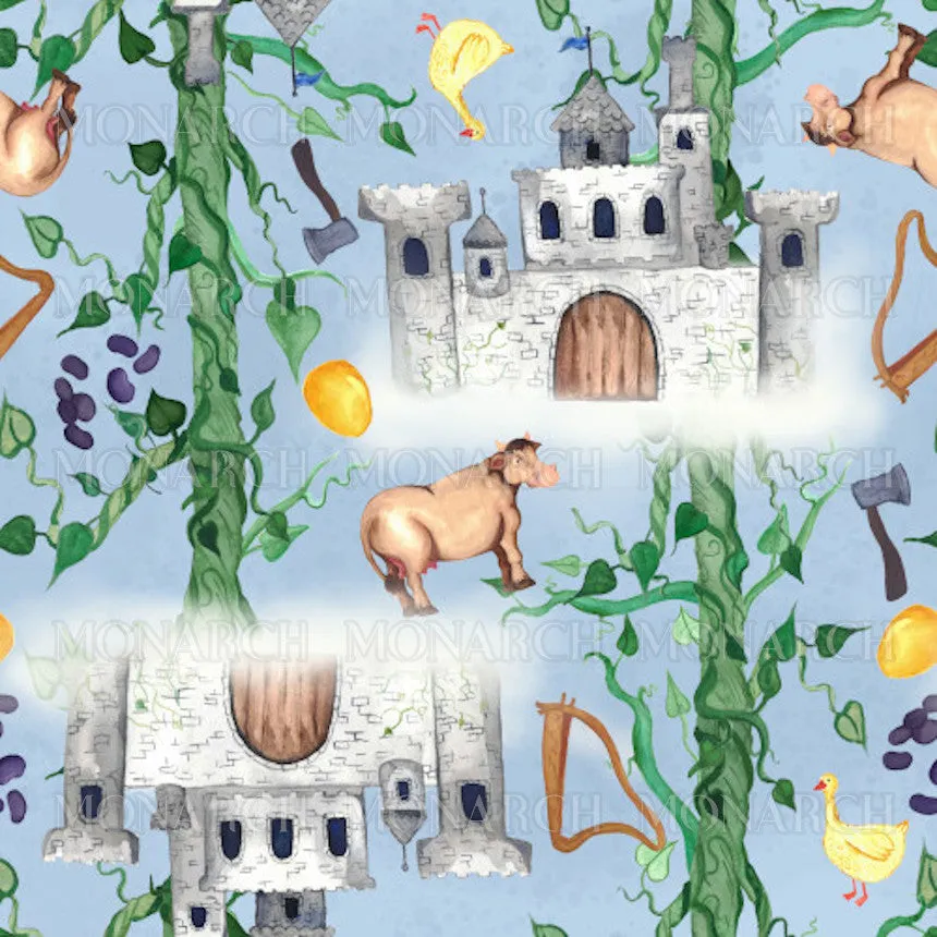Classic Reusable Cloth Nappy V2.0 | Spill the Beans