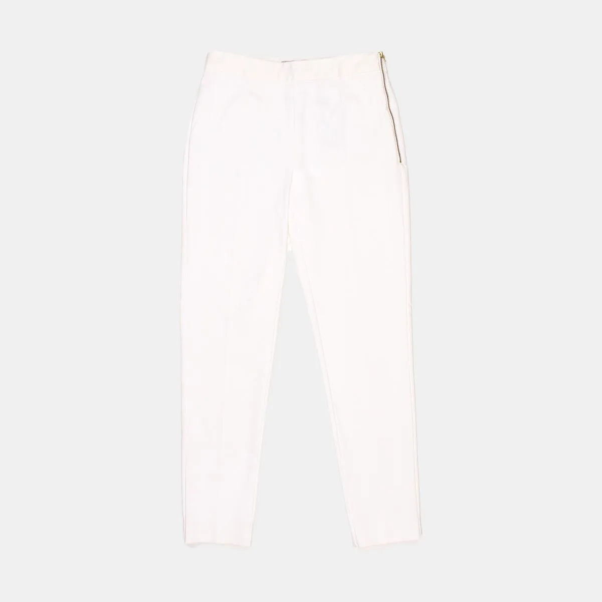 Coast Trousers