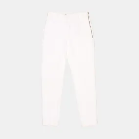 Coast Trousers