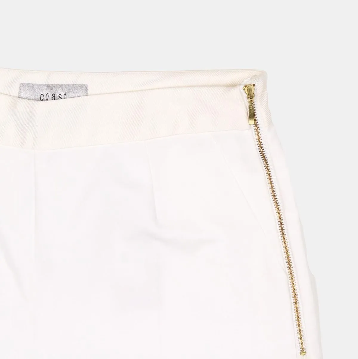 Coast Trousers