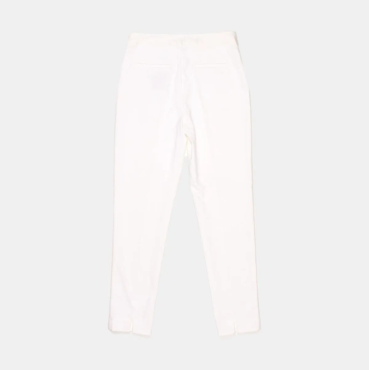 Coast Trousers