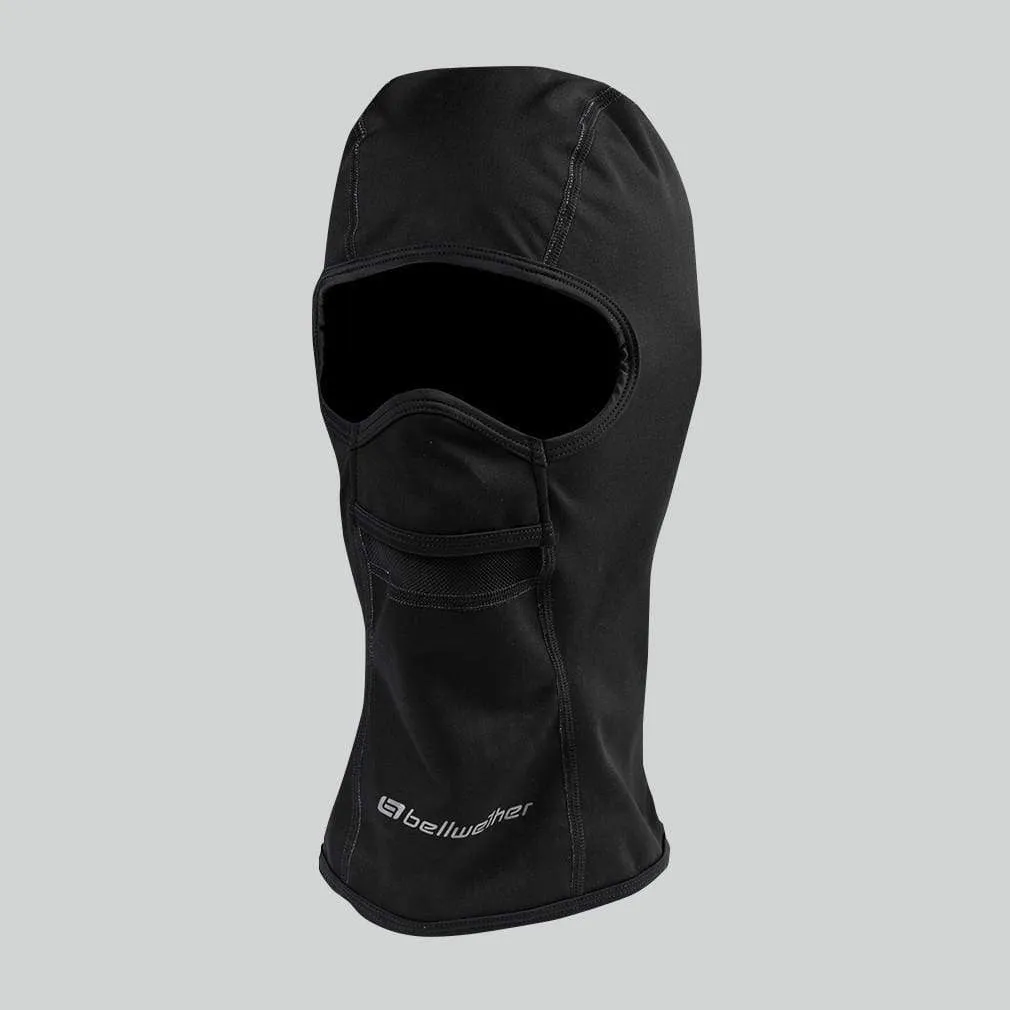 Coldfront Balaclava