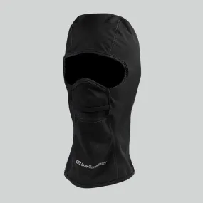 Coldfront Balaclava