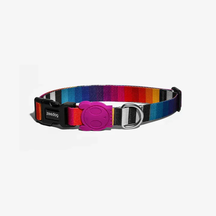 COLLAR - PRISMA