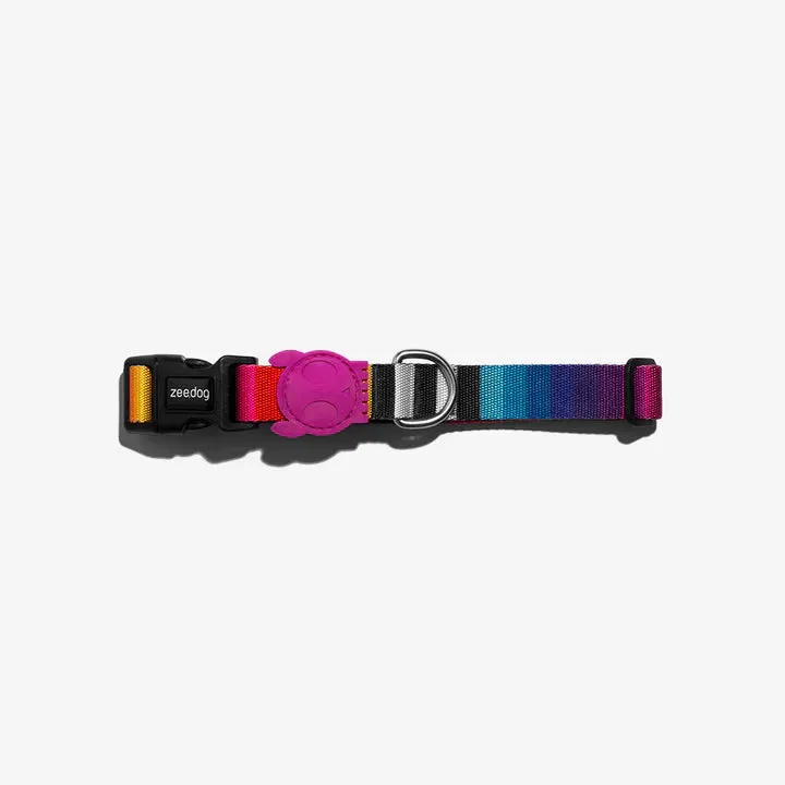 COLLAR - PRISMA