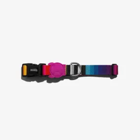 COLLAR - PRISMA