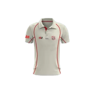 CORK HARLEQUINS PLAYING SHIRT WHITE LONG SLEEVES