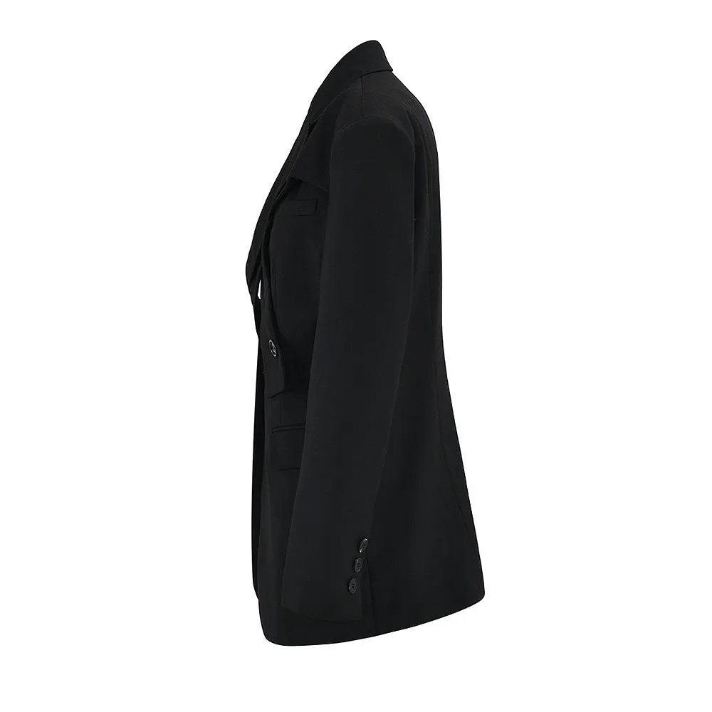 ‘Cosima Luxe’ Blazer