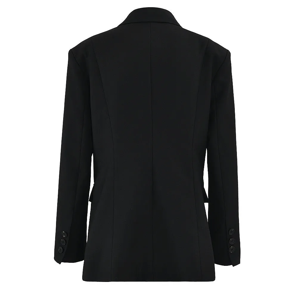 ‘Cosima Luxe’ Blazer