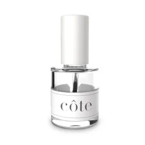 Cote - Nail Treatment - Quick Dry Top Coat