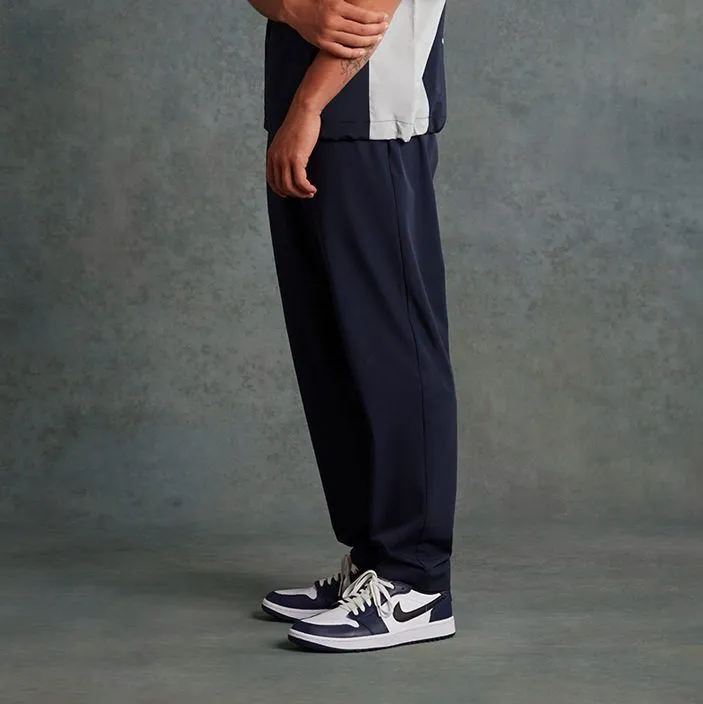 Course Trousers Navy - AW24